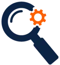 consultant seo referencement