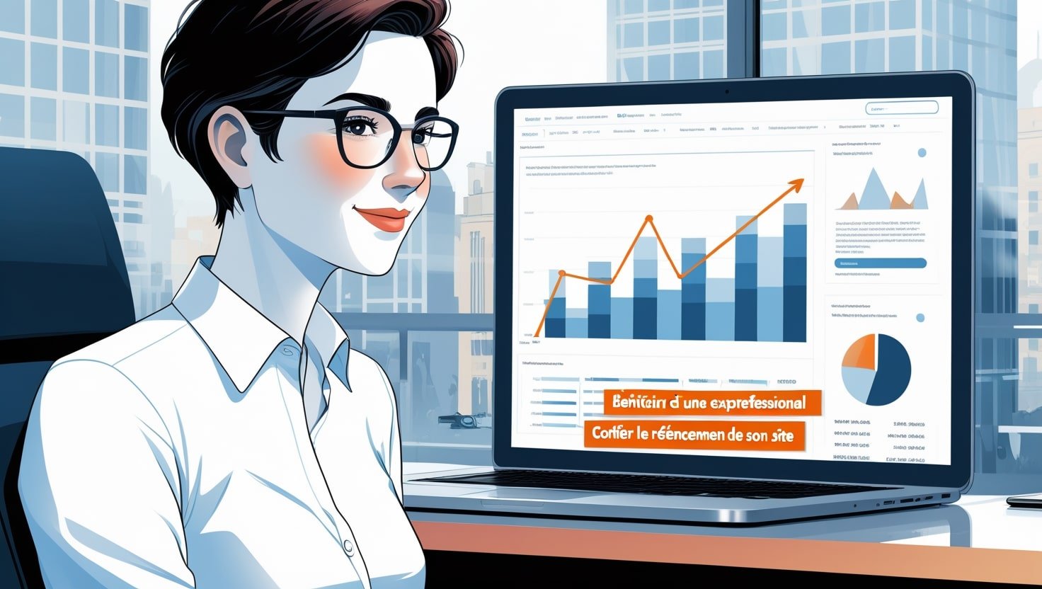 experts seo